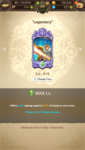 com.netmarble.nanagb_Screenshot_2020.10.31_13.30.48.png