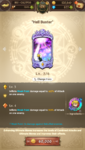 com.netmarble.nanagb_Screenshot_2020.10.31_13.30.44.png