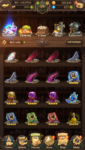 com.netmarble.nanagb_Screenshot_2020.10.31_13.30.21.png