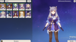 1604127387856.png