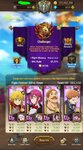 KOF week.JPG