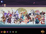 7314910F-A53D-42FD-95CC-1383A4E5A1D7.png