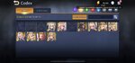 S__2679096.jpg