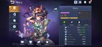 S__2679088.jpg
