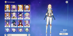 Screenshot_20201028-1152272.png