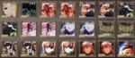 z7.png