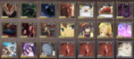 z8.png