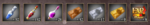 z9.png