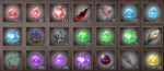 z10.png