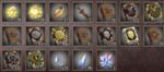 z11.png