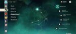 IMG-20201031-WA0051.jpg