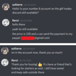2020_10_31_19_42_09_Renzi_Discord.png