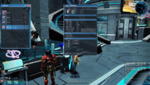 Screenshot (93).png