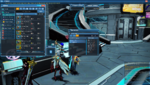 Screenshot (85).png