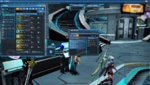 Screenshot (86).png