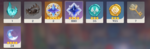 6.png
