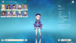 Screenshot (73).png