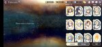 Screenshot_2020-10-31-20-43-23-37_75388cd6a58ede4cd0ae4d598cb77e1f.jpg