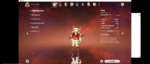Screenshot (44).png