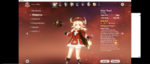 Screenshot (45).png