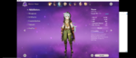 Screenshot (48).png