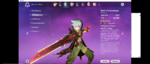 Screenshot (49).png