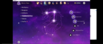 Screenshot (51).png