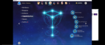 Screenshot (53).png