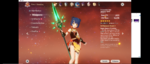 Screenshot (55).png