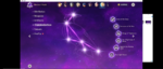 Screenshot (56).png