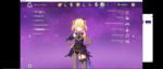 Screenshot (57).png