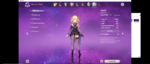 Screenshot (58).png
