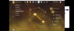 Screenshot (59).png