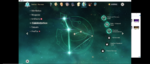 Screenshot (60).png