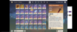 Screenshot (62).png