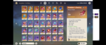 Screenshot (63).png