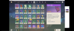 Screenshot (64).png