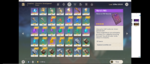 Screenshot (65).png