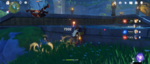 HIGH DAMAGE.png