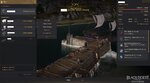 BDO10.jpg