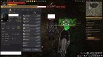 BDO12.jpg