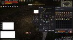 BDO13.jpg