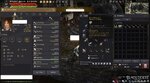 BDO14.jpg