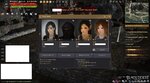 BDO15.jpg