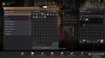 BDO16.jpg
