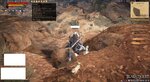 BDO17.JPG