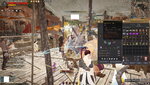 BDO18.jpg