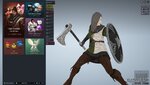 BDO19.JPG
