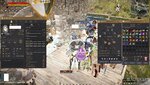 BDO20.jpg