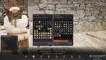 BDO21.JPG